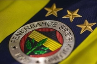 Fenerbahçe'den Ertuğrul Doğan'a Jet Yanıt: "Ucuz Siyaset"