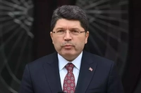 Gebze'de Skandal Olay: Çocuklarının Önünde Babaya Saldırı! Bakan Tunç'tan Açıklama Geldi