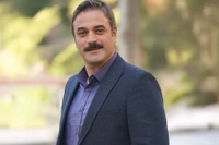 Ufuk Özkan İntihar Girişiminde Bulundu İddiası! İşte Sağlık Durumu
