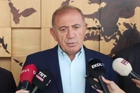Gürsel Tekin'den CHP'deki Çağrı Heyeti Tartışmalarına Yanıt