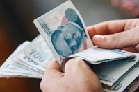 Emekliye Müjde: Maaşa Ek 27 Bin Lira Ödenecek!