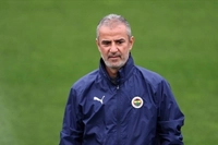 İsmail Kartal'dan Fenerbahçe Açıklaması: "Kimseye Kırgınlığım Yok"