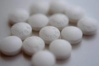 Aspirin Kullanımı O Kanser Türünde Nüksetme Riskini Azaltıyor