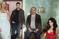 İnci Taneleri 3. Sezon Ne Zaman Başlıyor?
