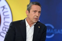 Ali Koç: "Bu Seçim Fenerbahçe'nin Geleceğine Sahip Çıkma Meselesidir"