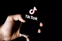 TikTok Çin'den ABD'ye Geçiyor!