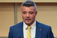 Sadettin Saran'dan Ali Koç'a Sert Sözler!