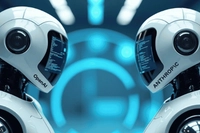 Anthropic ve OpenAI 450 Milyon Dolarlık Girişime İmza Atıyor
