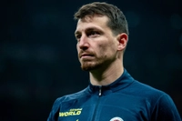 Fenerbahçe'den Galatasaray'a Mert Hakan Yandaş Tepkisi