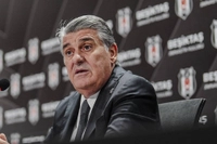 Beşiktaş Başkanı Serdal Adalı Duyurdu: İşte Ayrılacak ve Yeni Gelecek İsimler