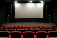Bu Hafta 6 Yeni Film Vizyona Giriyor