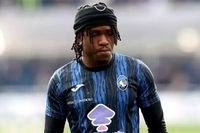 Transferde Devlerin Lookman Savaşı: Fenerbahçe ve Galatasaray'a İki Dişli Rakip!