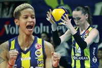 Eda Erdem'den Melissa Vargas Açıklaması