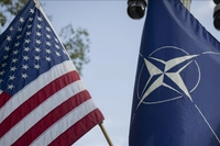 NATO ve ABD Arktik Güvenliğini Görüştü