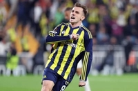Nihat Kahveci'den Kerem Aktürkoğlu İçin Çarpıcı İddia: Mart Ayında Kesik Yer!