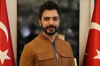 Yusuf Güney Dosyasında Yeni Perde: Adli Tıp Raporu Çıktı, "Cin Kavmi" İtirafı Geldi!
