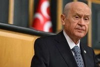 Bahçeli'den Dünyaya Çağrı: Gazze Barış Kurulu'nun Başkanı Erdoğan Olmalıdır