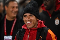 Torreira'dan Ayrılık Açıklaması
