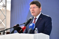 Türk Bayrağına Yönelik Hain Saldırıda 14 Gözaltı