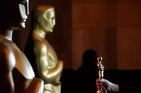 98. Oscar Adayları Açıklandı