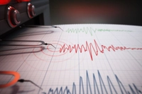 Balıkesir Sındırgı'da Deprem Fırtınası: Peş Peşe Sarsıntılar Korkuttu
