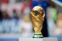 Grönland Krizi Yeşil Sahalara Sıçradı: Almanya'da 2026 Dünya Kupası'na "Boykot" Sesleri