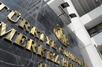 Merkez Bankası Faizi Yüzde 37'ye Çekti