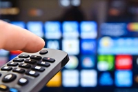 RTÜK'ten 2 TV Kanalı ve 2 Dijital Platforma Ceza