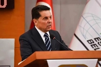Ahmet Özer Davasında Karar Çıktı