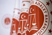 Bilirkişilik Başvuru Süresi Uzatıldı: Son Gün 16 Şubat