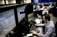 Borsa 13.000 Puan Barajını Aşarak Rekor Kırdı!