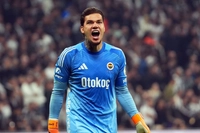Galatasaray'da Hedef "Viking": Dursun Özbek'in Gözü Ederson'da!