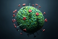 Çin'den Dünyaya Yayılan Koronavirüsten Sonra Hindistan'da Nipah Virüsü Görüldü: Çok Hızlı Yayılıyor!