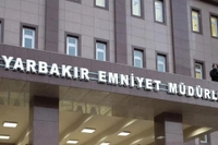 Diyarbakır Emniyet Müdürlüğü'ne Saldırı Girişimi: 13 Şüpheli Gözaltında