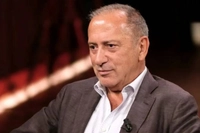 Fatih Altaylı'dan Tahliye Sonrası İlk Yayın