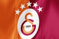 Galatasaray'da Orta Saha Harekatı: 5 İsimlik Dev Liste