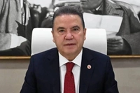 Muhittin Böcek Hakkında İddianame Tamamlandı