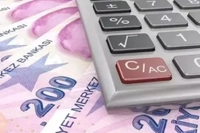 Bakan Şimşek'ten Vergi Affı Bekleyenlere Net Yanıt: Gündemimizde Yok!