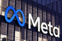Meta'dan Yapay Zeka Odaklı Yeni Dönem: Premium Abonelikler Geliyor