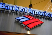 Altında "Balon" Alarmı: BofA Stratejistlerinden Kritik Uyarı