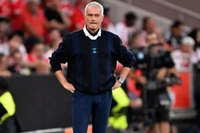 Mourinho'dan Dev Randevu Öncesi Arbeloa Güzellemesi: O Benim Çocuğum Ama Yarın Kazanmalıyız