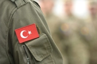 Askerlik Yerleri Açıklandı! 2026 Şubat Celbi Sorgulama Ekranı e-Devlet'te