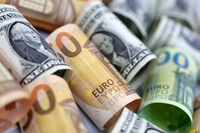 Dövizde Hareketli Sabah: Dolar ve Euro Yeni Güne Nasıl Başladı?