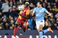 Şampiyonlar Ligi'nde Galatasaray'ın Rakibi Belli Oldu
