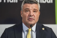 Sadettin Saran: Fenerbahçe Kenetlenirse Önünde Kimse Duramaz