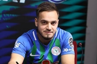 Trabzonspor'da Yusuf Sarı Harekatı! Fatih Tekke Eski Yıldızı İstiyor