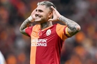 Juventus, Mauro Icardi İçin Devrede