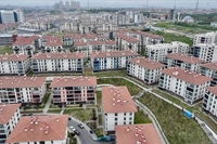 Kentsel Dönüşümde "Yüzde 50+1" Dönemi Başladı