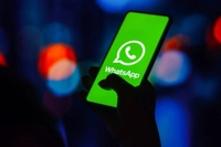 WhatsApp ve Google'da Erişim Sorunu Mu Var?