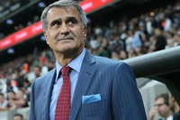 Şenol Güneş Merak Edilen Soruları Yanıtladı